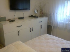 apartament-3-camere-confort-1-decomandat-in-ploiesti-zona-malu-rosu-stradal-10